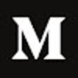Icon of program: Medium Play