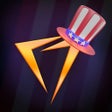 أيقونة البرنامج: PortalOne Arcade