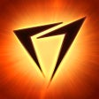 أيقونة البرنامج: PortalOne Arcade
