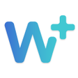 Icon of program: Word and Character counte…