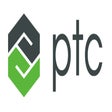 Icono de programa: Creo PTC