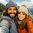 أيقونة البرنامج: Toon AI Avatar Photo Edit…