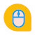 Icoon van programma: Automatic Right-Click Ena…