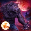 Programın simgesi: Magic Сity Detective: Rag…