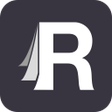 Icon of program: Radyo Turu