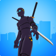 プログラムのアイコン：Ninja Labs