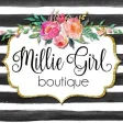 Millie Girl Boutique