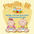 Ícone do programa: Papillas para bebés