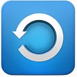 Icon of program: AOMEI OneKey Recovery
