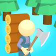 程序图标：Timber Business