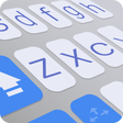 Programın simgesi: ai.type Free Emoji Keyboa…