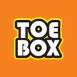 程序图标：TOEBOX