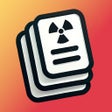 Programın simgesi: Followup Imaging Guide
