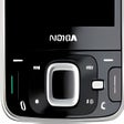 Icono de programa: AIMP Nokia N96