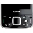 AIMP Nokia N96