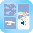 ไอคอนของโปรแกรม: Control Themes: Color Wid…