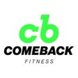 프로그램 아이콘: Comeback Cycle
