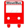 程序图标：MovelBus Porto Alegre