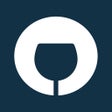 ไอคอนของโปรแกรม: Gradito: Private Chefs at…