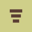 The Nest Pet Shop Official icon