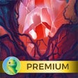 Иконка программы: Fear For Sale: Darkness