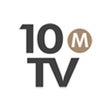 程序图标：10MTVオピニオン1話10分で学ぶ教養動画アプリ