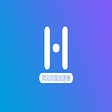 Symbol des Programms: 洞见回国加速器 - HoleCN VPN 2023