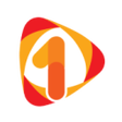 Ícone do programa: 1OTT