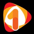 程序图标：1OTT