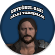 Иконка программы: Ertuğrul Gazi Oklu Bilgi …