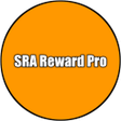 程序图标：SRA Reward Pro