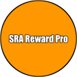 SRA Reward Pro