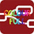 Ikon program: Node-Red Flow Colorfuller