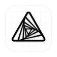 Programikonen: AFFiNE Web Clipper