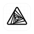 AFFiNE Web Clipper icon