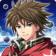 Ícone do programa: RPG Asdivine Hearts 2