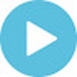 Иконка программы: HTML5 Video Controller