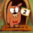 Ícone do programa: Do Not Disturb 2: Funny P…