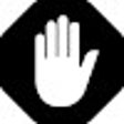 Icona del programma: Super Adblock
