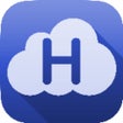 Icon of program: Guided Mindful Meditation…