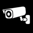 Programikonen: API Snitch