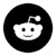 ไอคอนของโปรแกรม: Reddit Search