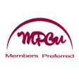 プログラムのアイコン：Members Preferred Credit …