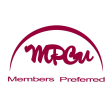 Members Preferred Credit Union