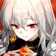 Ikona programu: Sword Master Story