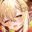 Ikona programu: Sword Master Story