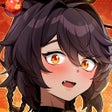 Ikona programu: Sword Master Story