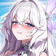 程序图标：Sword Master Story