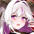 Icon of program: Sword Master Story