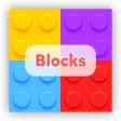 Block The Block Puzzle Game